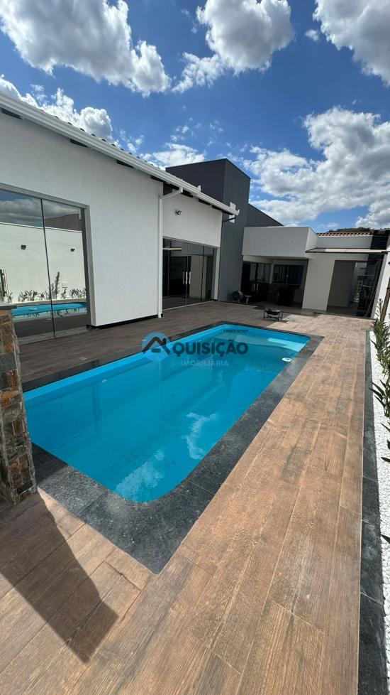 casa-em-condominio-venda-condominio-ouro-verde-betim-1033097