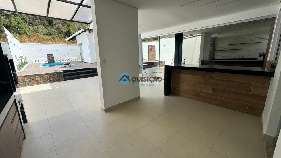 casa-em-condominio-venda-condominio-ouro-verde-betim-1033099