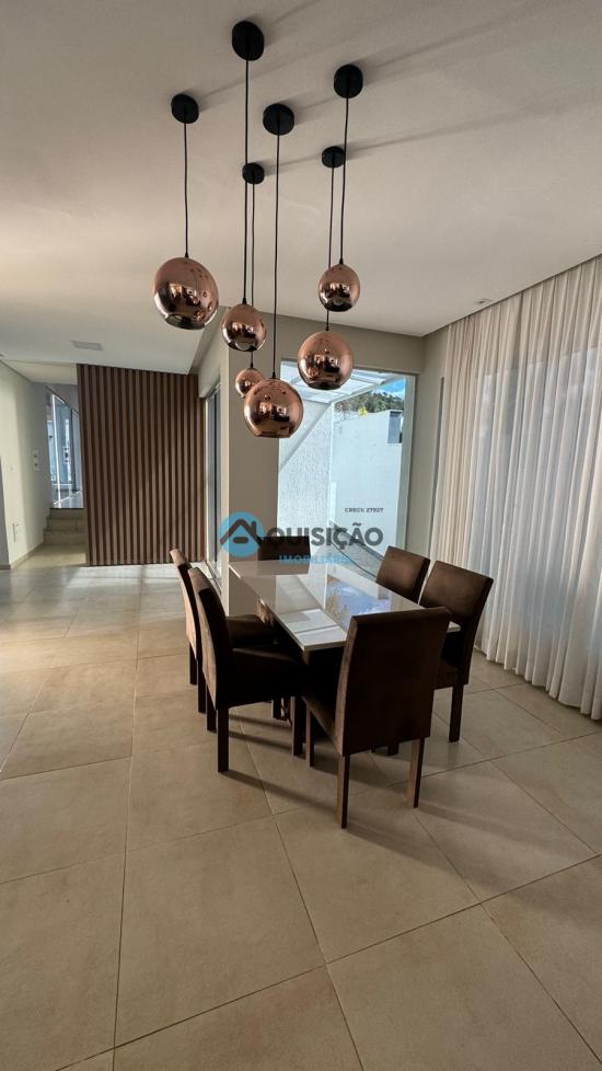 casa-em-condominio-venda-condominio-ouro-verde-betim-1033100