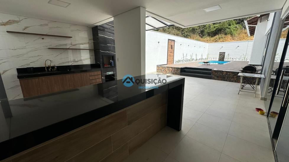 casa-em-condominio-venda-condominio-ouro-verde-betim-1033101