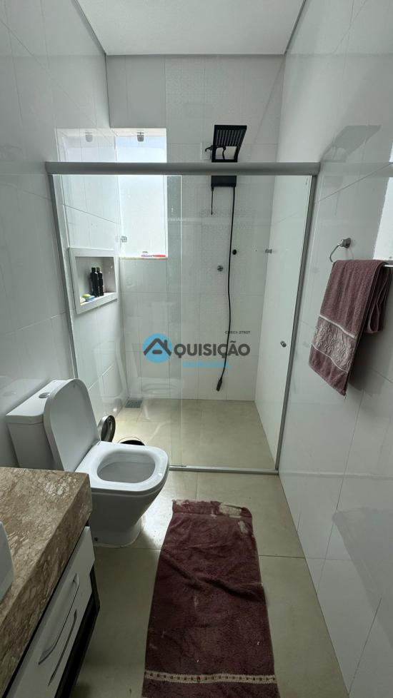 casa-em-condominio-venda-condominio-ouro-verde-betim-1033102