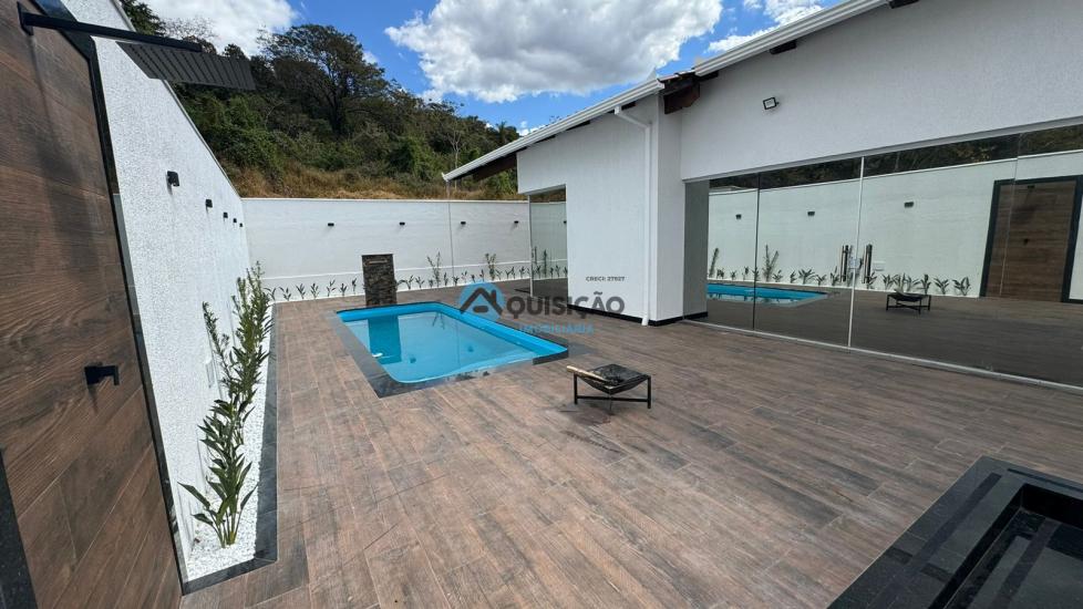 casa-em-condominio-venda-condominio-ouro-verde-betim-1033103