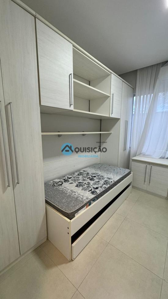 casa-em-condominio-venda-condominio-ouro-verde-betim-1033086