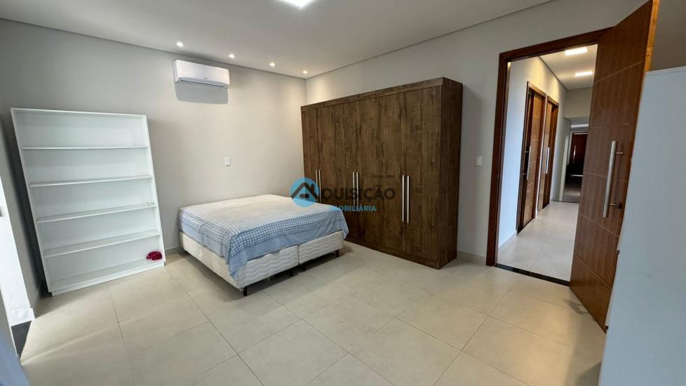 casa-em-condominio-venda-condominio-ouro-verde-betim-1033087