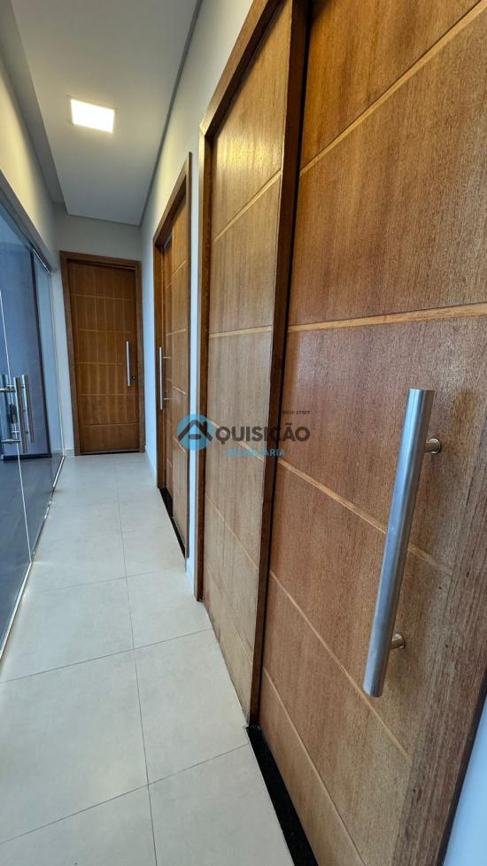 casa-em-condominio-venda-condominio-ouro-verde-betim-1033088