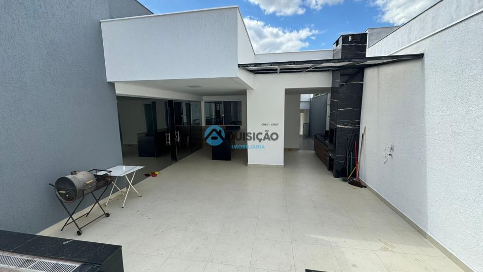 casa-em-condominio-venda-condominio-ouro-verde-betim-1033089
