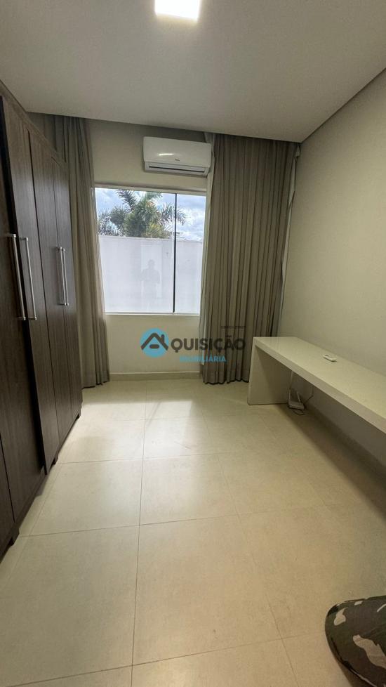 casa-em-condominio-venda-condominio-ouro-verde-betim-1033090