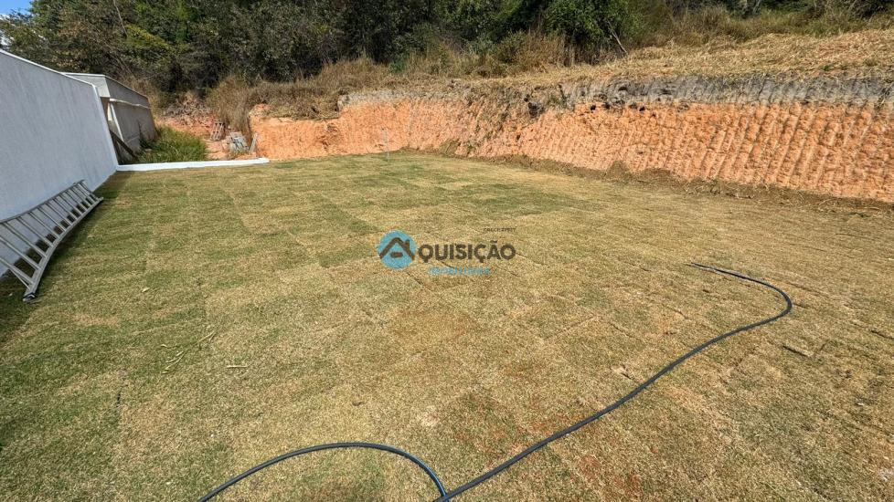 casa-em-condominio-venda-condominio-ouro-verde-betim-1033092