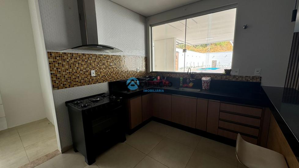 casa-em-condominio-venda-condominio-ouro-verde-betim-1033093