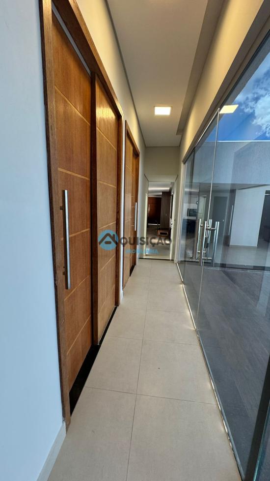 casa-em-condominio-venda-condominio-ouro-verde-betim-1033105