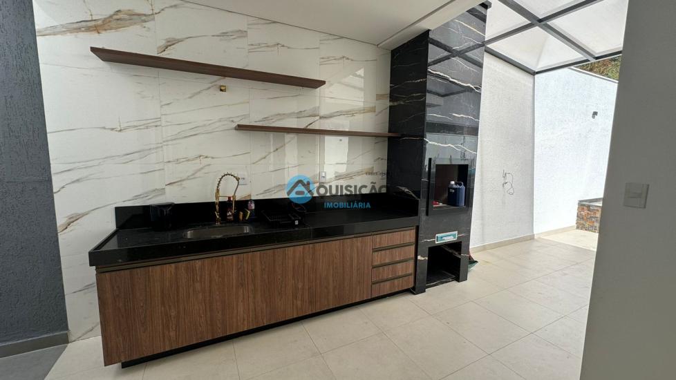 casa-em-condominio-venda-condominio-ouro-verde-betim-1033107