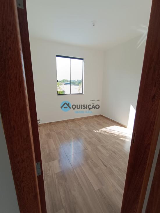 casa-geminada-venda-bairro-santa-fe-betim-1063454