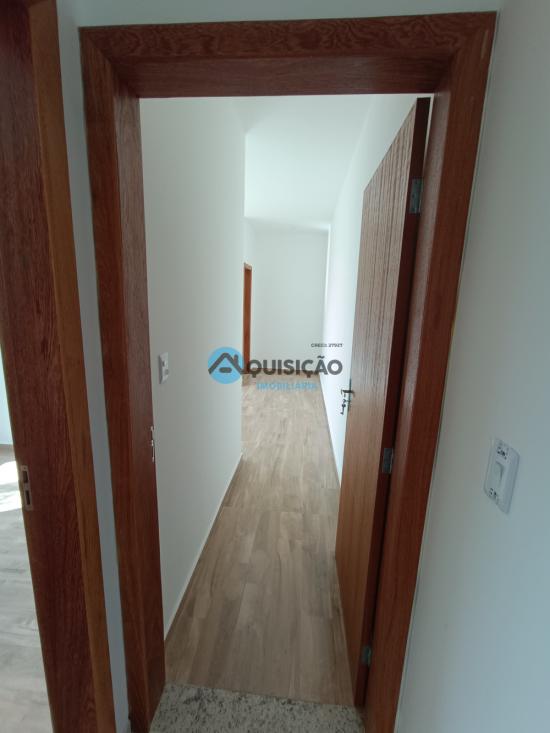 casa-geminada-venda-bairro-santa-fe-betim-1063463