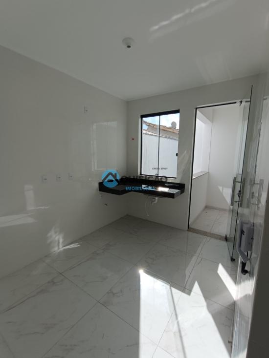 casa-geminada-venda-bairro-santa-fe-betim-1063464