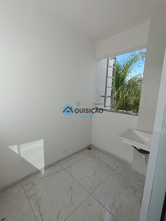 casa-geminada-venda-bairro-santa-fe-betim-1063455