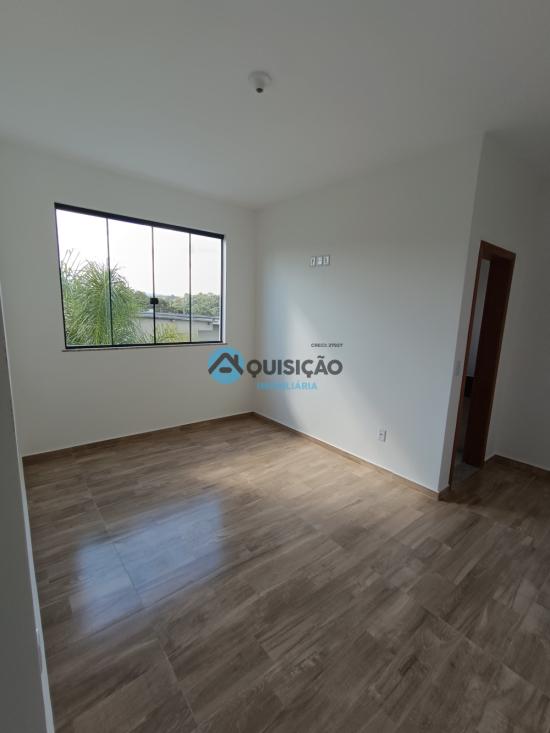 casa-geminada-venda-bairro-santa-fe-betim-1063457