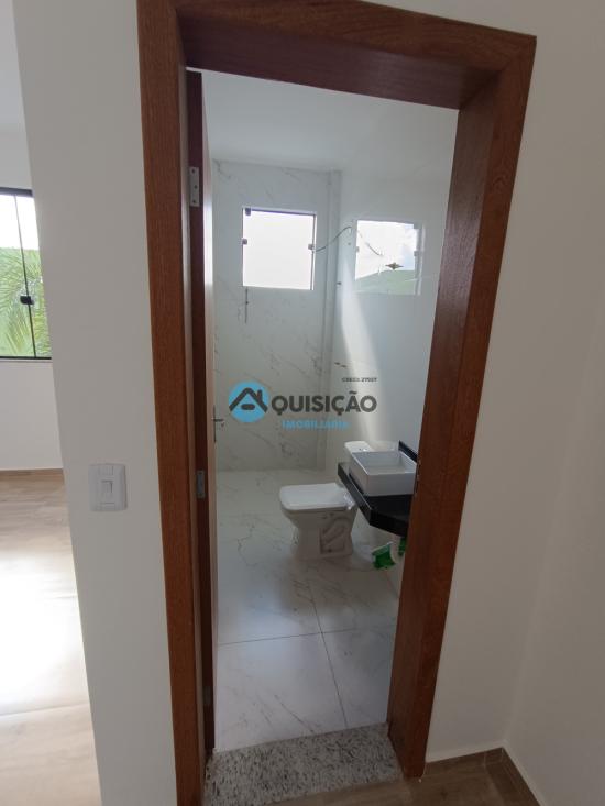 casa-geminada-venda-bairro-santa-fe-betim-1063458