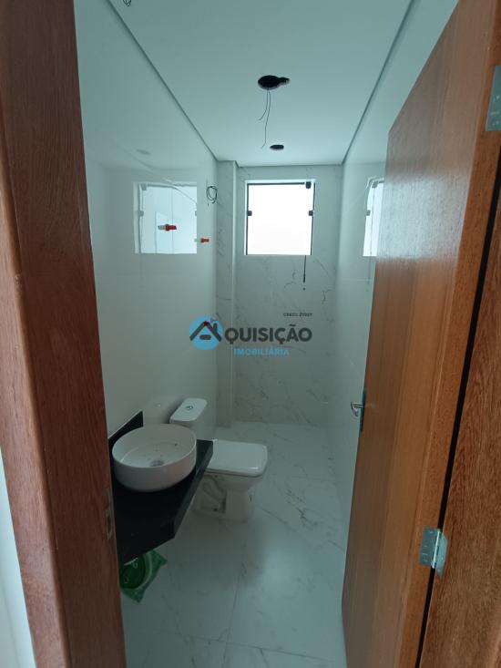 casa-geminada-venda-bairro-santa-fe-betim-1063459