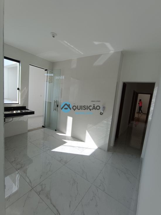 casa-geminada-venda-bairro-santa-fe-betim-1063460
