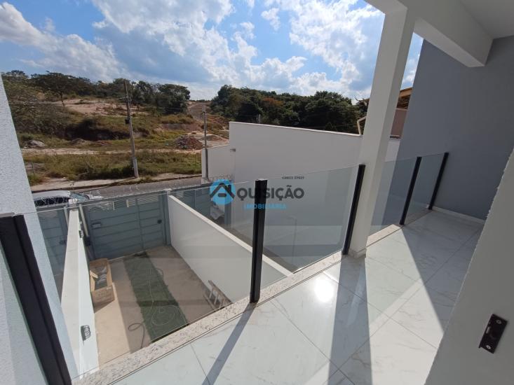 casa-geminada-venda-bairro-santa-fe-betim-1063461