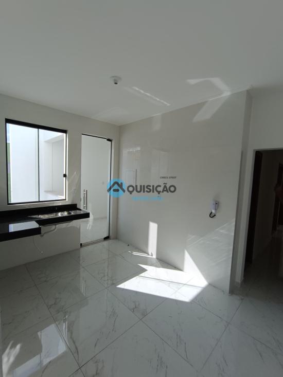 casa-geminada-venda-bairro-santa-fe-betim-1063462