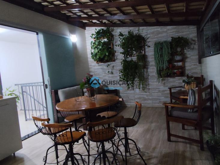 cobertura-venda-jardim-alterosa-betim-1063465