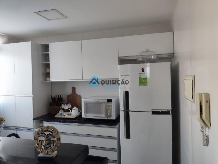 cobertura-venda-jardim-alterosa-betim-1063475
