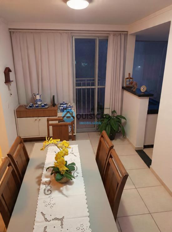 cobertura-venda-jardim-alterosa-betim-1063476
