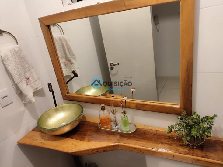cobertura-venda-jardim-alterosa-betim-1063477
