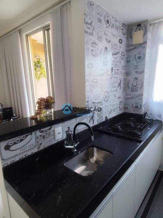 cobertura-venda-jardim-alterosa-betim-1063479