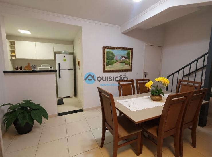cobertura-venda-jardim-alterosa-betim-1063480