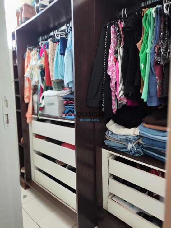 cobertura-venda-jardim-alterosa-betim-1063481
