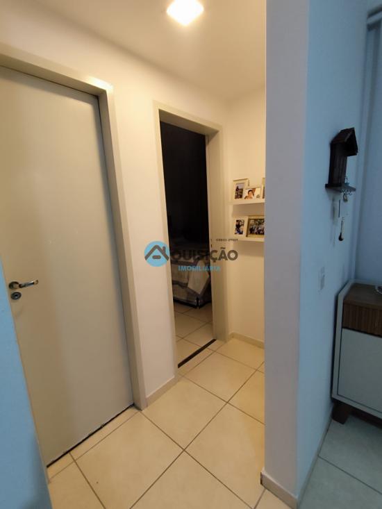 cobertura-venda-jardim-alterosa-betim-1063482