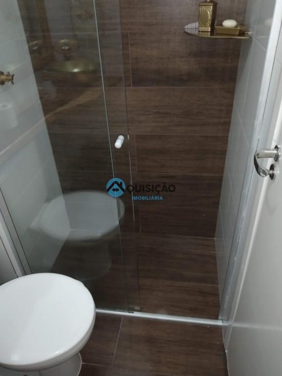 cobertura-venda-jardim-alterosa-betim-1063483