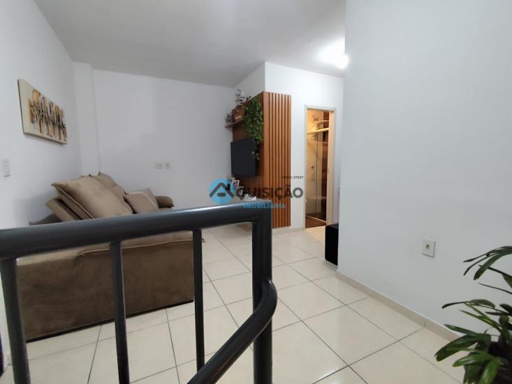 cobertura-venda-jardim-alterosa-betim-1063484