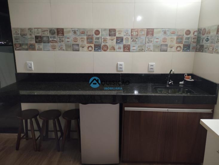 cobertura-venda-jardim-alterosa-betim-1063467