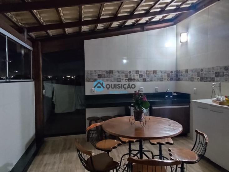 cobertura-venda-jardim-alterosa-betim-1063468