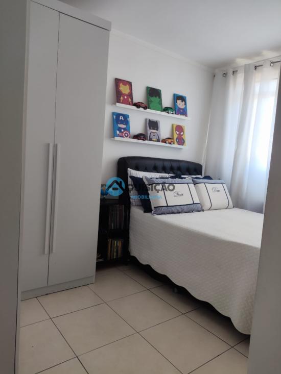 cobertura-venda-jardim-alterosa-betim-1063469