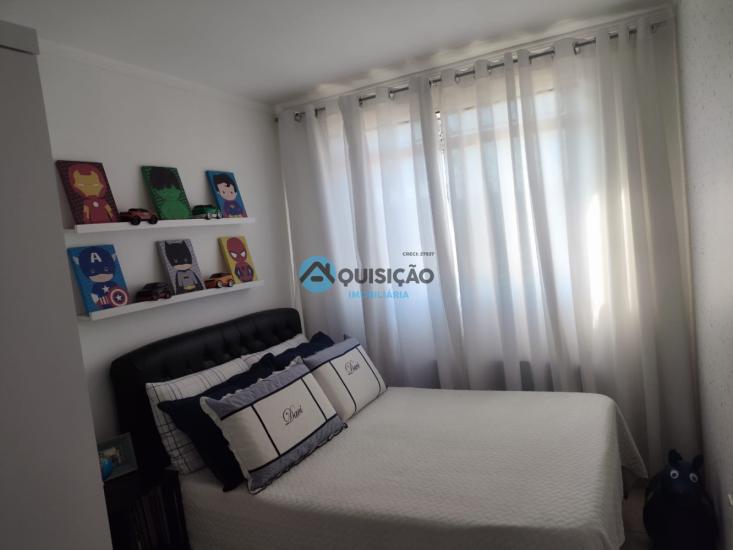 cobertura-venda-jardim-alterosa-betim-1063470
