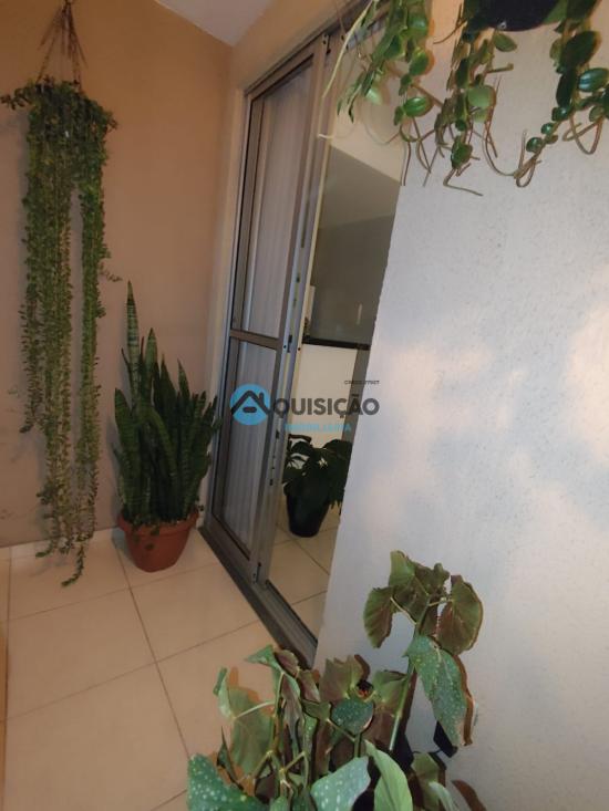 cobertura-venda-jardim-alterosa-betim-1063471
