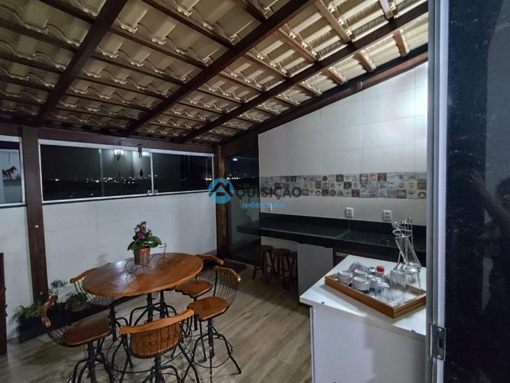 cobertura-venda-jardim-alterosa-betim-1063472