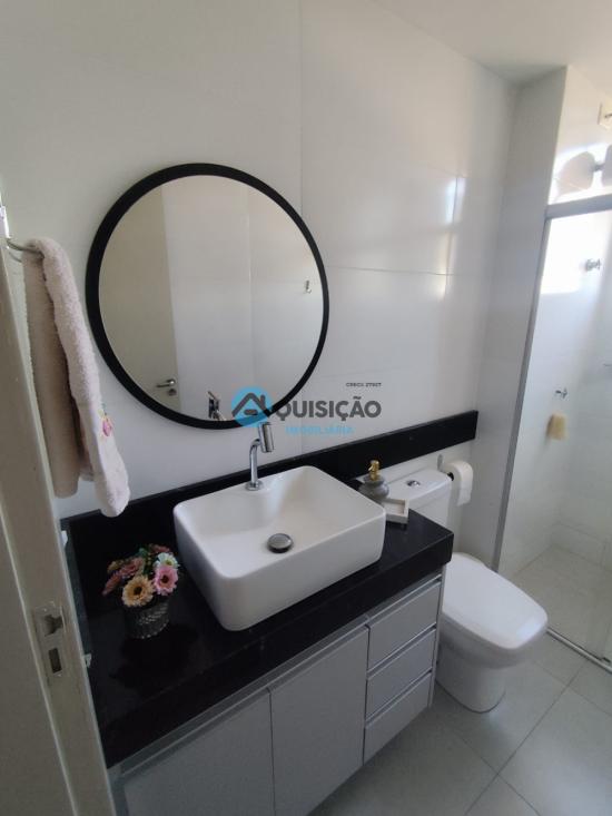 cobertura-venda-jardim-alterosa-betim-1063473