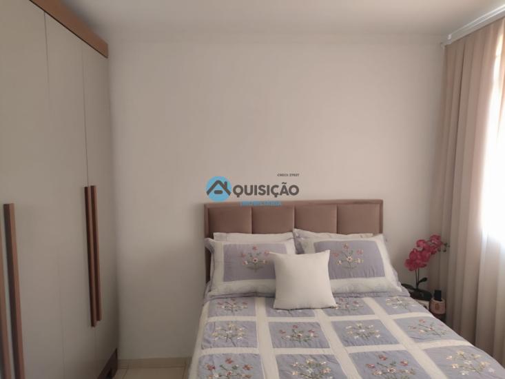cobertura-venda-jardim-alterosa-betim-1063474