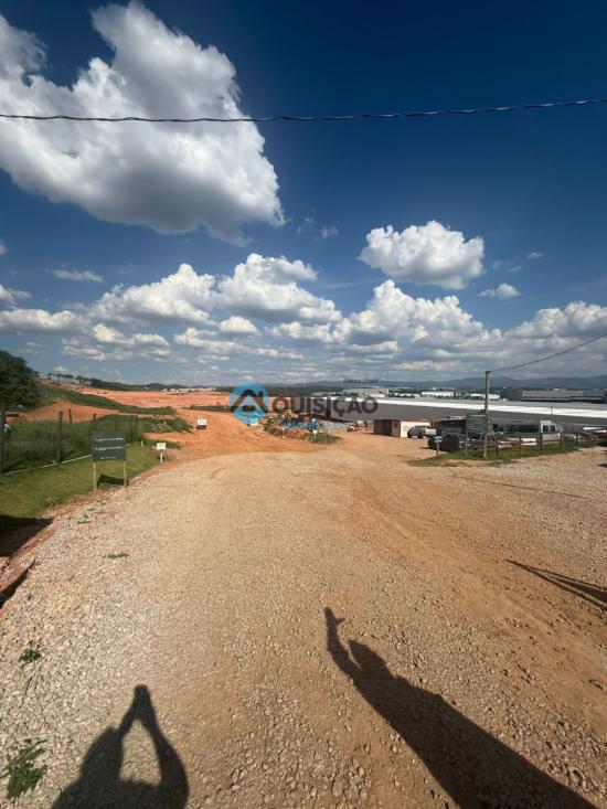 galpao-venda-bairro-arquipelago-verde-betim-1044040