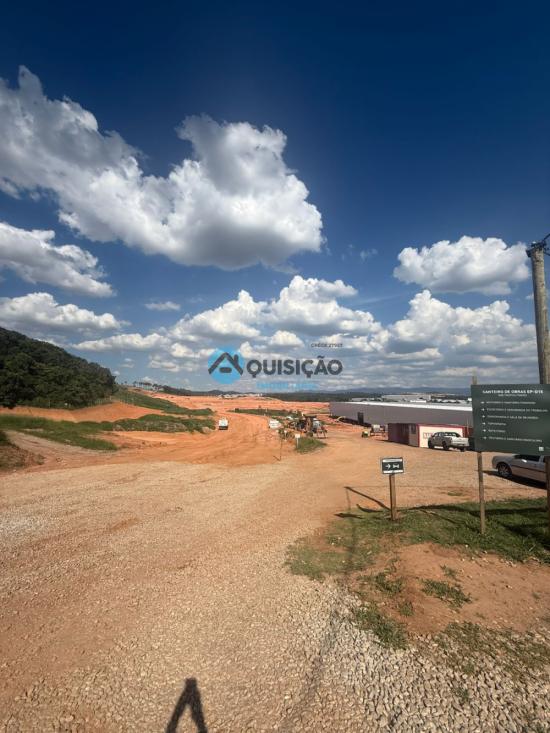 galpao-venda-bairro-arquipelago-verde-betim-1044037