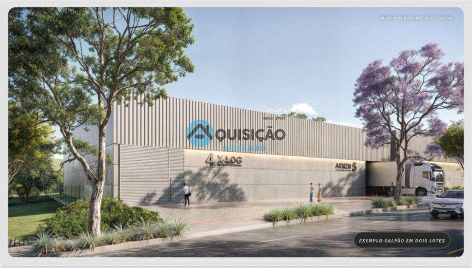 galpao-venda-bairro-arquipelago-verde-betim-1044043