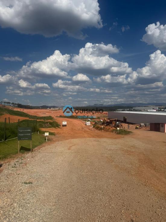 galpao-venda-bairro-arquipelago-verde-betim-1044044