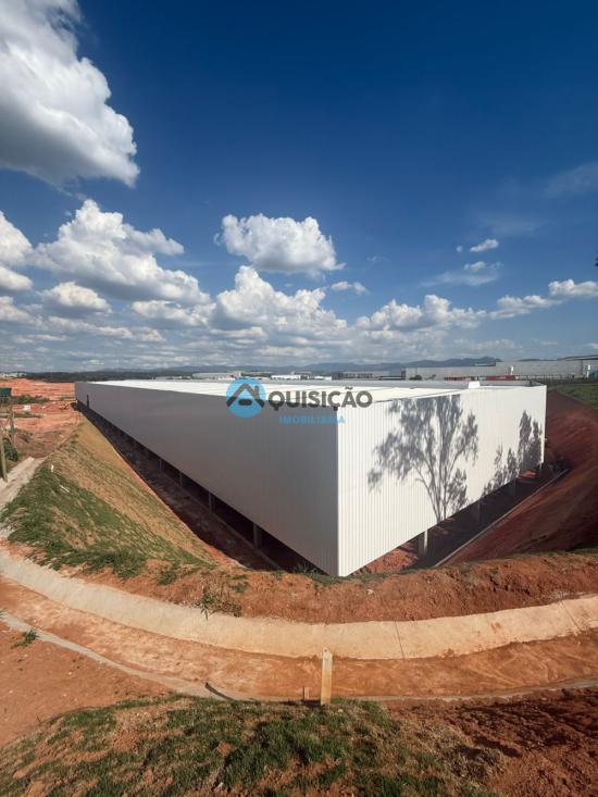 galpao-venda-bairro-arquipelago-verde-betim-1044045