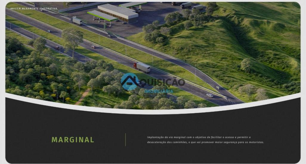 galpao-venda-bairro-arquipelago-verde-betim-1044046