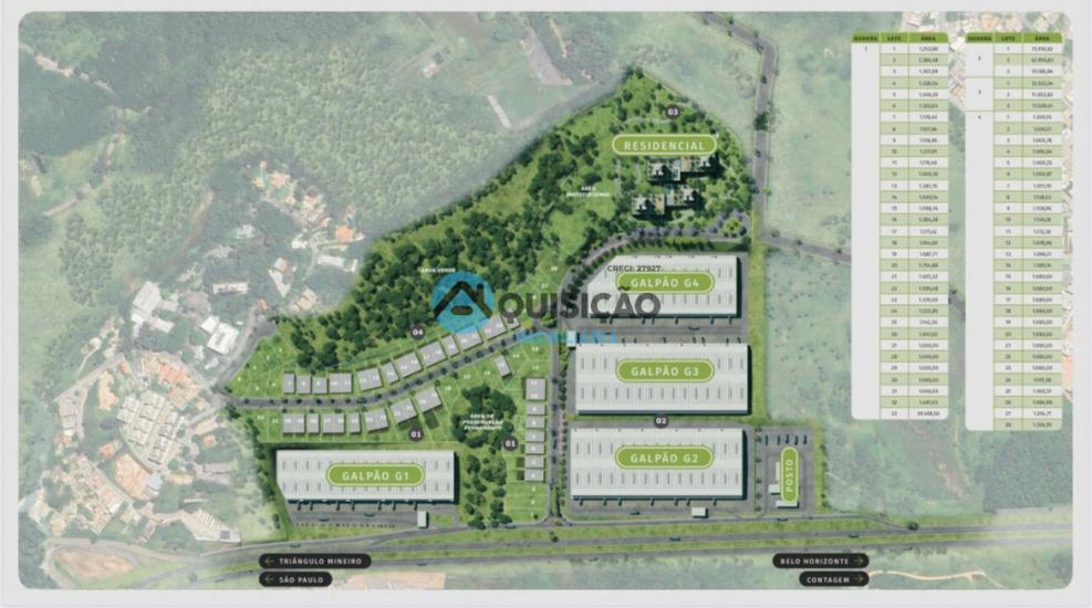 galpao-venda-bairro-arquipelago-verde-betim-1044048